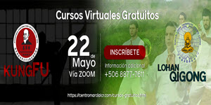 Cuido mi salud, cuido mi país